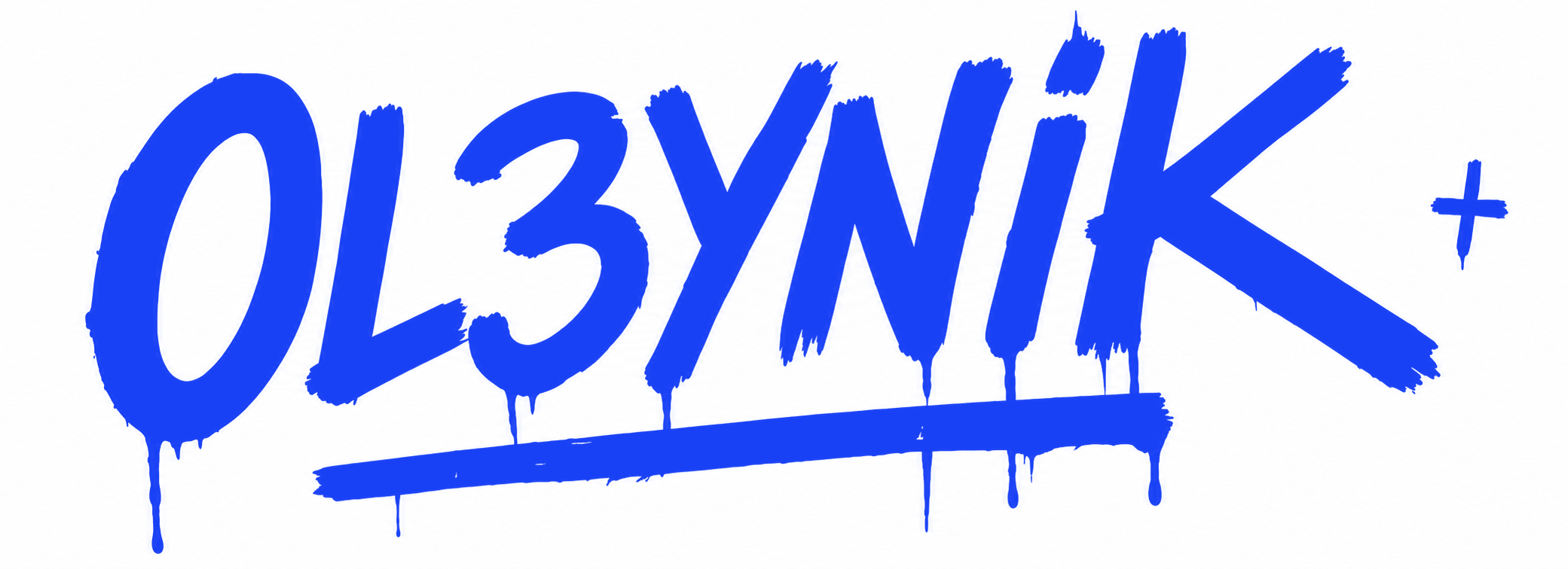 OL3YNiK