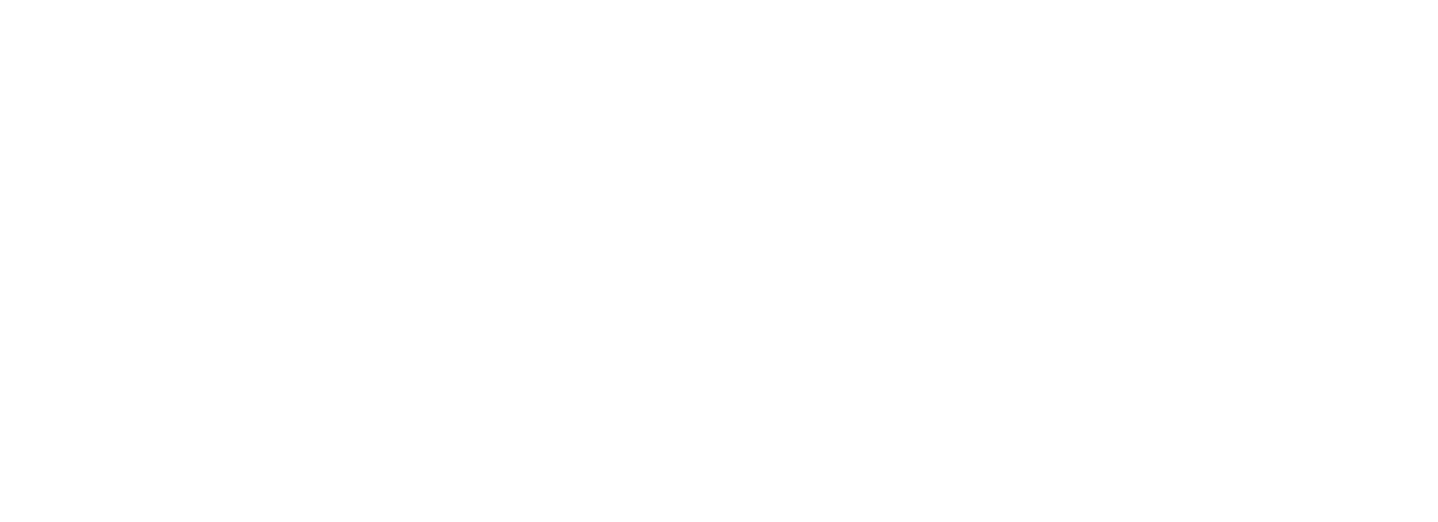 OL3YNiK
